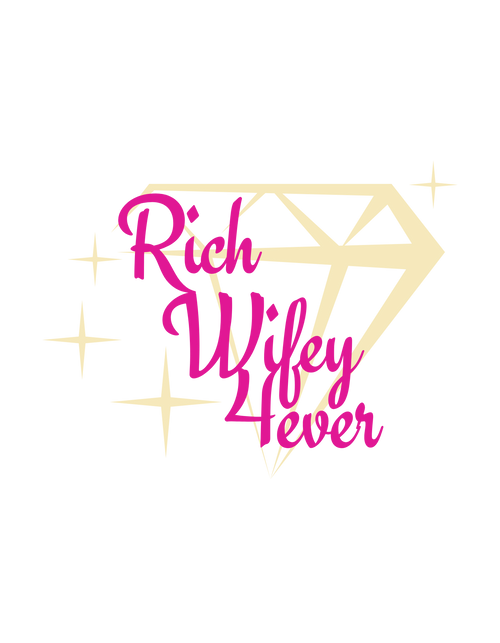 RichWifey4Ever