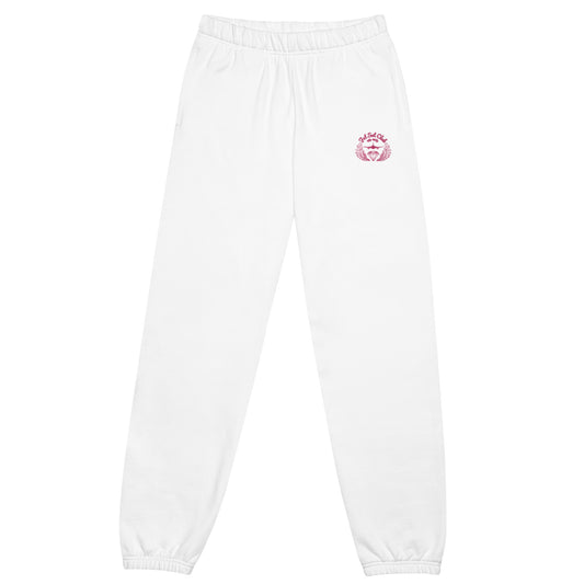 Sweat Set - Jet Set Club - Sweatpants